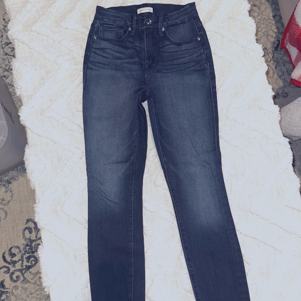 Good American Jeans